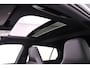 Volkswagen Golf GTE 1.5 TSI eHybrid 272pk DSG Automaat Trekhaak, 360 camera, Lederen bekleding, Panoramadak, LED matrix koplampen, Adaptive cruise control