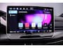 Volkswagen Golf GTE 1.5 TSI eHybrid 272pk DSG Automaat Trekhaak, 360 camera, Lederen bekleding, Panoramadak, LED matrix koplampen, Adaptive cruise control