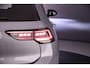 Volkswagen Golf GTE 1.5 TSI eHybrid 272pk DSG Automaat Trekhaak, 360 camera, Lederen bekleding, Panoramadak, LED matrix koplampen, Adaptive cruise control