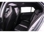 Volkswagen Golf GTE 1.5 TSI eHybrid 272pk DSG Automaat Trekhaak, 360 camera, Lederen bekleding, Panoramadak, LED matrix koplampen, Adaptive cruise control