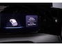 Volkswagen Golf GTE 1.5 TSI eHybrid 272pk DSG Automaat Trekhaak, 360 camera, Lederen bekleding, Panoramadak, LED matrix koplampen, Adaptive cruise control