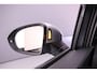 Volkswagen Golf GTE 1.5 TSI eHybrid 272pk DSG Automaat Trekhaak, 360 camera, Lederen bekleding, Panoramadak, LED matrix koplampen, Adaptive cruise control