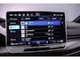 Volkswagen Golf GTE 1.5 TSI eHybrid 272pk DSG Automaat Trekhaak, 360 camera, Lederen bekleding, Panoramadak, LED matrix koplampen, Adaptive cruise control