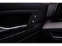 Volkswagen Golf GTE 1.5 TSI eHybrid 272pk DSG Automaat Trekhaak, 360 camera, Lederen bekleding, Panoramadak, LED matrix koplampen, Adaptive cruise control