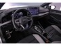 Volkswagen Golf GTE 1.5 TSI eHybrid 272pk DSG Automaat Trekhaak, 360 camera, Lederen bekleding, Panoramadak, LED matrix koplampen, Adaptive cruise control
