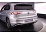 Volkswagen Golf GTE 1.5 TSI eHybrid 272pk DSG Automaat Trekhaak, 360 camera, Lederen bekleding, Panoramadak, LED matrix koplampen, Adaptive cruise control