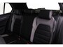 Volkswagen Golf GTE 1.5 TSI eHybrid 272pk DSG Automaat Trekhaak, 360 camera, Lederen bekleding, Panoramadak, LED matrix koplampen, Adaptive cruise control