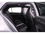 Volkswagen Golf GTE 1.5 TSI eHybrid 272pk DSG Automaat Trekhaak, 360 camera, Lederen bekleding, Panoramadak, LED matrix koplampen, Adaptive cruise control