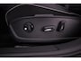 Volkswagen Golf GTE 1.5 TSI eHybrid 272pk DSG Automaat Trekhaak, 360 camera, Lederen bekleding, Panoramadak, LED matrix koplampen, Adaptive cruise control