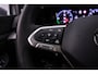 Volkswagen Golf GTE 1.5 TSI eHybrid 272pk DSG Automaat Trekhaak, 360 camera, Lederen bekleding, Panoramadak, LED matrix koplampen, Adaptive cruise control
