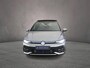Volkswagen Golf GTE 1.5 TSI eHybrid 272pk DSG Automaat Trekhaak, 360 camera, Lederen bekleding, Panoramadak, LED matrix koplampen, Adaptive cruise control
