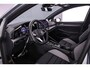 Volkswagen Golf GTE 1.5 TSI eHybrid 272pk DSG Automaat Trekhaak, 360 camera, Lederen bekleding, Panoramadak, LED matrix koplampen, Adaptive cruise control