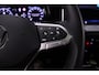 Volkswagen Golf GTE 1.5 TSI eHybrid 272pk DSG Automaat Trekhaak, 360 camera, Lederen bekleding, Panoramadak, LED matrix koplampen, Adaptive cruise control