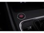 SEAT Ateca Style Business Intense 1.5 TSI 150pk DSG Automaat Adaptive cruise control, Achteruitrijcamera, Navigatie, LED koplampen, Parkeersensor achter, App connect