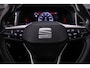 SEAT Ateca Style Business Intense 1.5 TSI 150pk DSG Automaat Adaptive cruise control, Achteruitrijcamera, Navigatie, LED koplampen, Parkeersensor achter, App connect