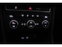 SEAT Ateca Style Business Intense 1.5 TSI 150pk DSG Automaat Adaptive cruise control, Achteruitrijcamera, Navigatie, LED koplampen, Parkeersensor achter, App connect