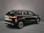 SEAT Ateca Style Business Intense 1.5 TSI 150pk DSG Automaat Adaptive cruise control, Achteruitrijcamera, Navigatie, LED koplampen, Parkeersensor achter, App connect