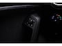 SEAT Ateca Style Business Intense 1.5 TSI 150pk DSG Automaat Adaptive cruise control, Achteruitrijcamera, Navigatie, LED koplampen, Parkeersensor achter, App connect