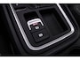 SEAT Ateca Style Business Intense 1.5 TSI 150pk DSG Automaat Adaptive cruise control, Achteruitrijcamera, Navigatie, LED koplampen, Parkeersensor achter, App connect