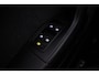 SEAT Ateca Style Business Intense 1.5 TSI 150pk DSG Automaat Adaptive cruise control, Achteruitrijcamera, Navigatie, LED koplampen, Parkeersensor achter, App connect