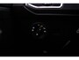 SEAT Ateca Style Business Intense 1.5 TSI 150pk DSG Automaat Adaptive cruise control, Achteruitrijcamera, Navigatie, LED koplampen, Parkeersensor achter, App connect
