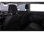 SEAT Ateca Style Business Intense 1.5 TSI 150pk DSG Automaat Adaptive cruise control, Achteruitrijcamera, Navigatie, LED koplampen, Parkeersensor achter, App connect