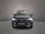 SEAT Ateca Style Business Intense 1.5 TSI 150pk DSG Automaat Adaptive cruise control, Achteruitrijcamera, Navigatie, LED koplampen, Parkeersensor achter, App connect