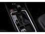 SEAT Ateca Style Business Intense 1.5 TSI 150pk DSG Automaat Adaptive cruise control, Achteruitrijcamera, Navigatie, LED koplampen, Parkeersensor achter, App connect