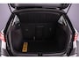 SEAT Ateca Style Business Intense 1.5 TSI 150pk DSG Automaat Adaptive cruise control, Achteruitrijcamera, Navigatie, LED koplampen, Parkeersensor achter, App connect