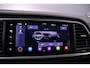 SEAT Ateca Style Business Intense 1.5 TSI 150pk DSG Automaat Adaptive cruise control, Achteruitrijcamera, Navigatie, LED koplampen, Parkeersensor achter, App connect