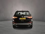 SEAT Ateca Style Business Intense 1.5 TSI 150pk DSG Automaat Adaptive cruise control, Achteruitrijcamera, Navigatie, LED koplampen, Parkeersensor achter, App connect