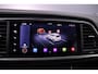 SEAT Ateca Style Business Intense 1.5 TSI 150pk DSG Automaat Adaptive cruise control, Achteruitrijcamera, Navigatie, LED koplampen, Parkeersensor achter, App connect