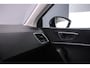 SEAT Ateca Style Business Intense 1.5 TSI 150pk DSG Automaat Adaptive cruise control, Achteruitrijcamera, Navigatie, LED koplampen, Parkeersensor achter, App connect