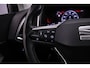 SEAT Ateca Style Business Intense 1.5 TSI 150pk DSG Automaat Adaptive cruise control, Achteruitrijcamera, Navigatie, LED koplampen, Parkeersensor achter, App connect