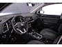 SEAT Ateca Style Business Intense 1.5 TSI 150pk DSG Automaat Adaptive cruise control, Achteruitrijcamera, Navigatie, LED koplampen, Parkeersensor achter, App connect