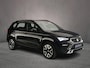 SEAT Ateca Style Business Intense 1.5 TSI 150pk DSG Automaat Adaptive cruise control, Achteruitrijcamera, Navigatie, LED koplampen, Parkeersensor achter, App connect