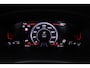 SEAT Ateca Style Business Intense 1.5 TSI 150pk DSG Automaat Adaptive cruise control, Achteruitrijcamera, Navigatie, LED koplampen, Parkeersensor achter, App connect