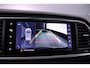 SEAT Ateca Style Business Intense 1.5 TSI 150pk DSG Automaat Adaptive cruise control, Achteruitrijcamera, Navigatie, LED koplampen, Parkeersensor achter, App connect