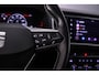 SEAT Ateca Style Business Intense 1.5 TSI 150pk DSG Automaat Adaptive cruise control, Achteruitrijcamera, Navigatie, LED koplampen, Parkeersensor achter, App connect