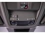 SEAT Ateca Style Business Intense 1.5 TSI 150pk DSG Automaat Adaptive cruise control, Achteruitrijcamera, Navigatie, LED koplampen, Parkeersensor achter, App connect