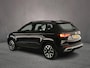 SEAT Ateca Style Business Intense 1.5 TSI 150pk DSG Automaat Adaptive cruise control, Achteruitrijcamera, Navigatie, LED koplampen, Parkeersensor achter, App connect