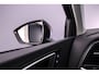 SEAT Ateca Style Business Intense 1.5 TSI 150pk DSG Automaat Adaptive cruise control, Achteruitrijcamera, Navigatie, LED koplampen, Parkeersensor achter, App connect