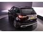SEAT Ateca Style Business Intense 1.5 TSI 150pk DSG Automaat Adaptive cruise control, Achteruitrijcamera, Navigatie, LED koplampen, Parkeersensor achter, App connect