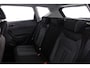 SEAT Ateca Style Business Intense 1.5 TSI 150pk DSG Automaat Adaptive cruise control, Achteruitrijcamera, Navigatie, LED koplampen, Parkeersensor achter, App connect