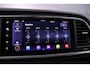 SEAT Ateca Style Business Intense 1.5 TSI 150pk DSG Automaat Adaptive cruise control, Achteruitrijcamera, Navigatie, LED koplampen, Parkeersensor achter, App connect
