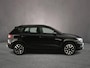 SEAT Ateca Style Business Intense 1.5 TSI 150pk DSG Automaat Adaptive cruise control, Achteruitrijcamera, Navigatie, LED koplampen, Parkeersensor achter, App connect