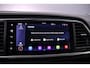 SEAT Ateca Style Business Intense 1.5 TSI 150pk DSG Automaat Adaptive cruise control, Achteruitrijcamera, Navigatie, LED koplampen, Parkeersensor achter, App connect