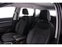 SEAT Ateca Style Business Intense 1.5 TSI 150pk DSG Automaat Adaptive cruise control, Achteruitrijcamera, Navigatie, LED koplampen, Parkeersensor achter, App connect