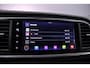 SEAT Ateca Style Business Intense 1.5 TSI 150pk DSG Automaat Adaptive cruise control, Achteruitrijcamera, Navigatie, LED koplampen, Parkeersensor achter, App connect