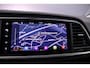 SEAT Ateca Style Business Intense 1.5 TSI 150pk DSG Automaat Adaptive cruise control, Achteruitrijcamera, Navigatie, LED koplampen, Parkeersensor achter, App connect
